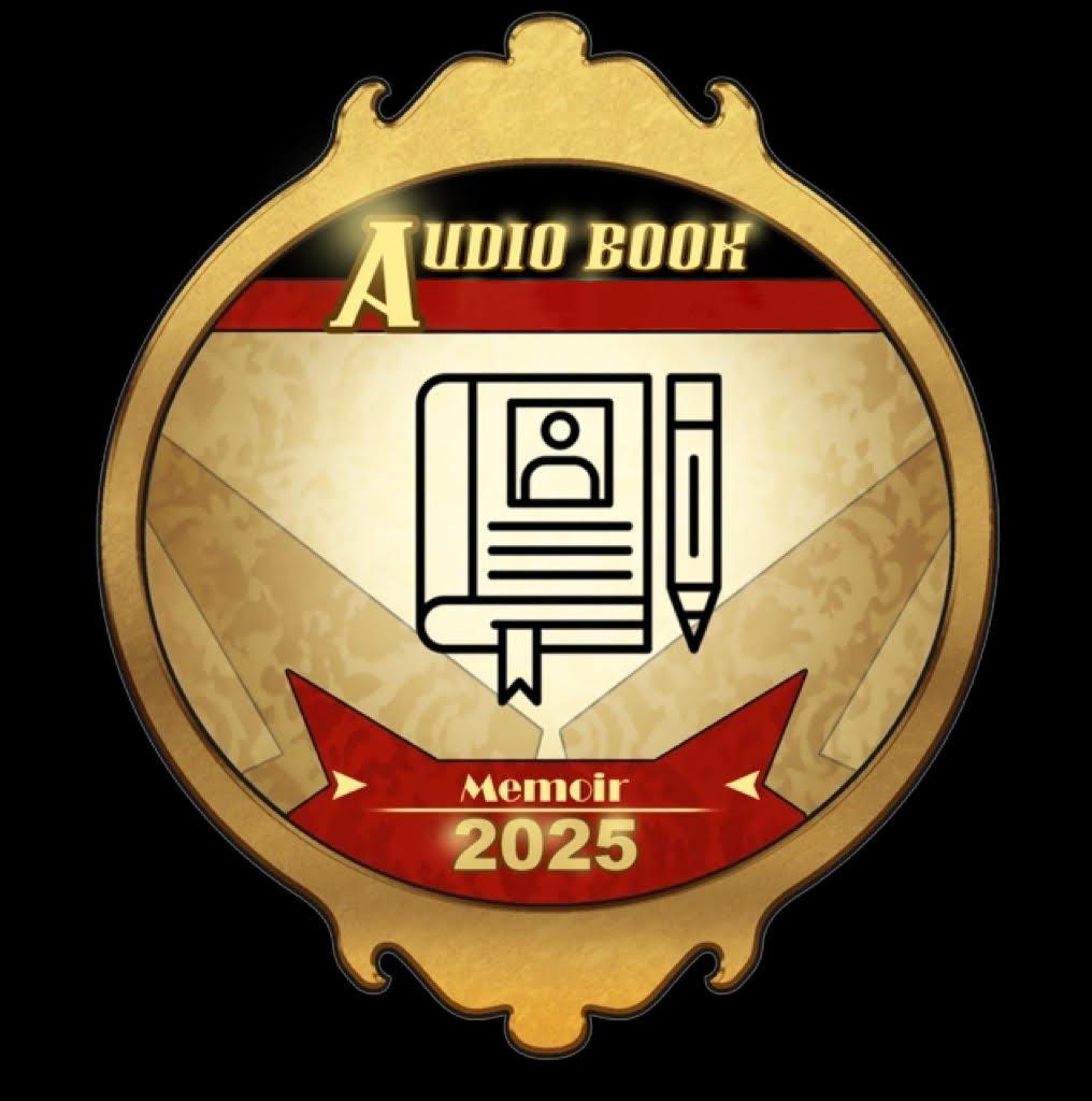 memoir 2025.png